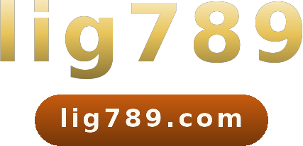 lig789 logo