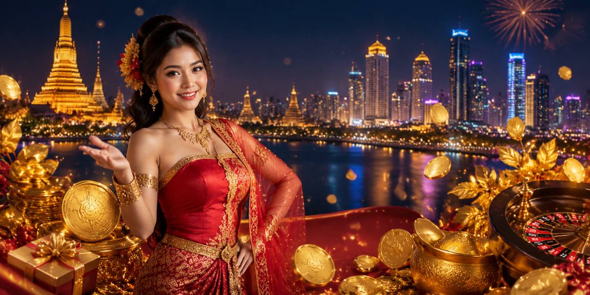 lig789 lig789 တွင် သင်လိုအပ်သည့် အဖြေများ