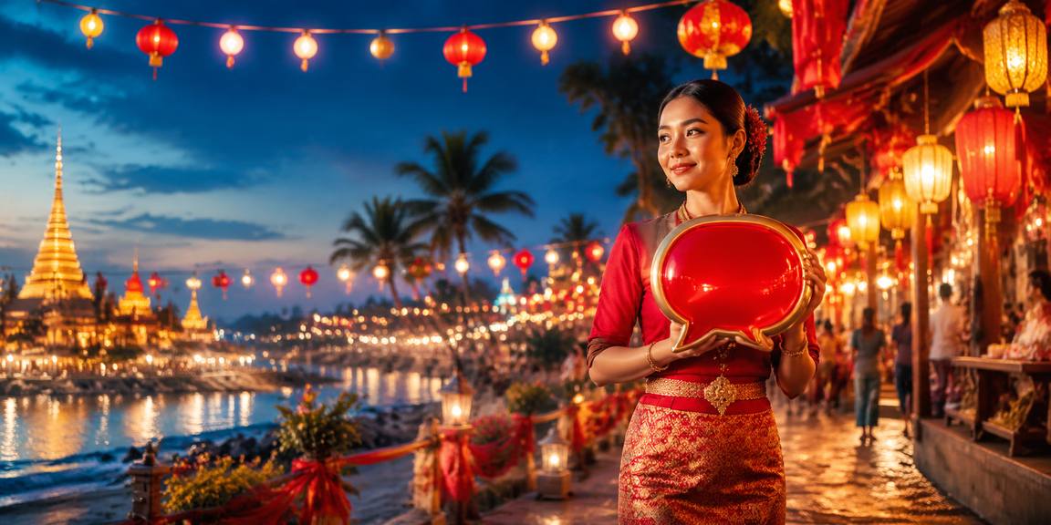 lig789 lig789 ရှေ့ မည်သည့်သုံးခွင့်တွေ ရှိသလဲ