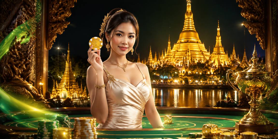 lig789 lig789 အတွက် တိုက်ရိုက်ကာစီနို စလော့ လမ်းညွှန်